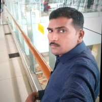 Sachin Jagtap