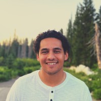 Sione Bloomfield