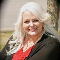 Sue Robert