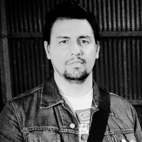 Gabriel Esteban Ferrer