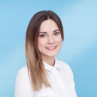 Eszter Czuprák