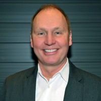 Dan Kozak