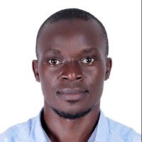 Hassan Kayima