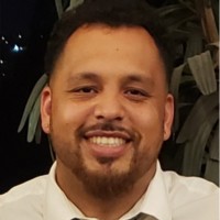 Zachary Valdivia