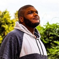 D'Andre Barbour