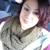Samantha Dejesus
