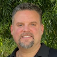 Jason Grandsinger