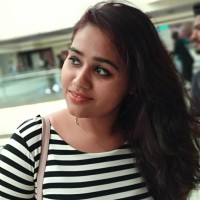 shalu singh