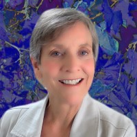 Ann Hancock