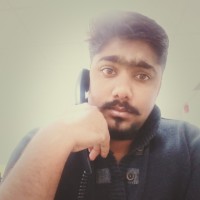 Ankit Singh Bhadauria
