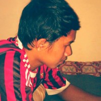 Akhmad Royani