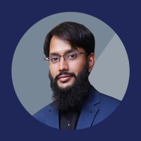 Abdullah Shahid