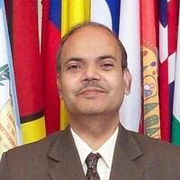 Ravindra Kasarekar