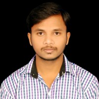 Siddartha Saisar