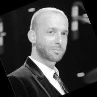 Elliott Taieb