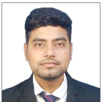 Manjeev Singh