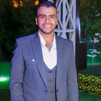 Mohammad Hesham