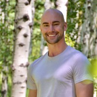 Zachary Brown