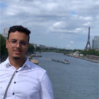 Madani Benghazala