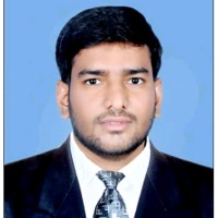 Kuldeep Pal