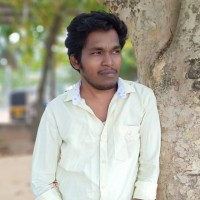 Satheesh P