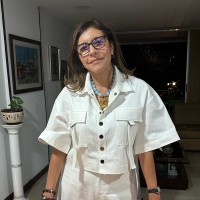 DIANA MAWTH HERNANDEZ TABORDA