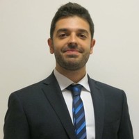 Gabriele Maggi