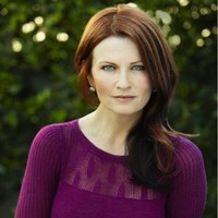 gabrielle fitzpatrick