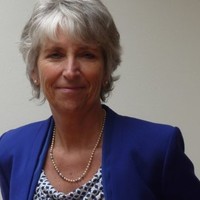 Marjolijn Sengers