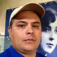 Miguel Angel Tovar E.