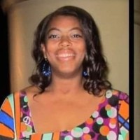 Erica Milton