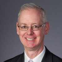 Chris Bradway