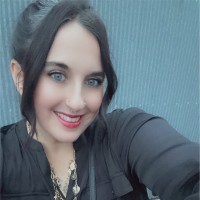 Shannon Hicks