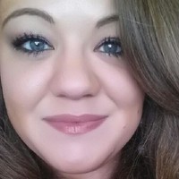 Dana Ozee