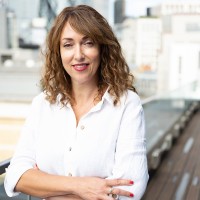 Lema Wiffen (Redjep)