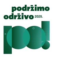 Podržimo Održivo - Support Sustainability