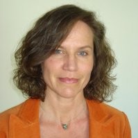 Laura Casperson, RN