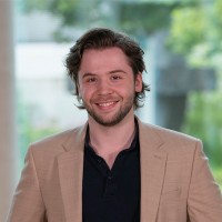 Marc Schulz