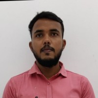 Sourabh Kankekar