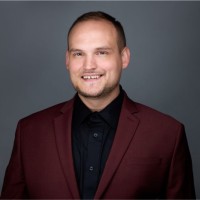 Layne Pollard