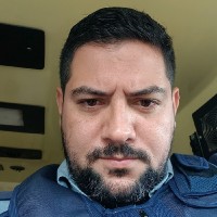Cleiton Veiga