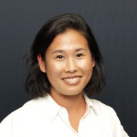 Nicole Tsang