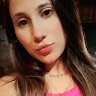 Marcelle Lopes Gonçalves