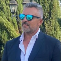 Bruno Abrantes
