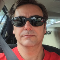 Miguel Canales