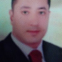 دكتور حسام محمد