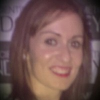 Verónica López Gutiérrez