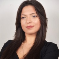 Serap Doğdu