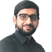 Muhammad Asif - MBA, CPA