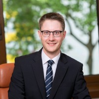 Andreas Huck